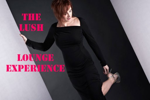 Lushloungepublicityphoto